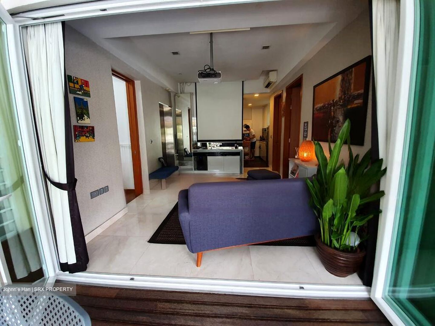 D'Fresco (D15), Apartment #461364261